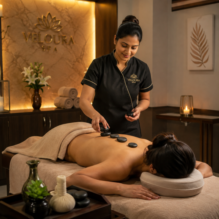 spa in whitefield