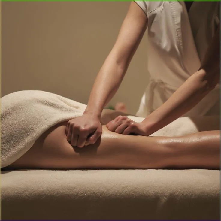 deep tissue massage horamavu.jpg