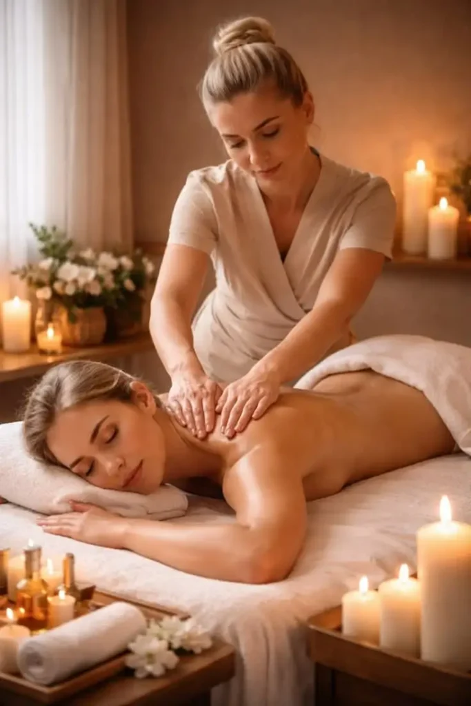 tantric massage in velura spa bangaloreq