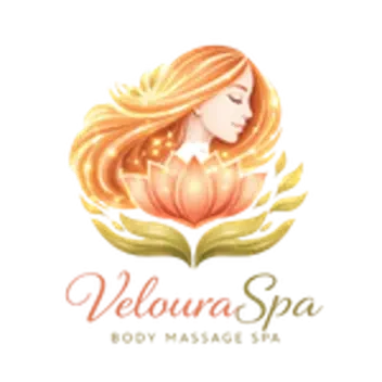 veloura spa logo hd 1000x1000 (1)